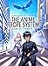 The Anime Trope System: Stone vs. Viper, #10 a LitRPG (ATS) by 