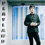 Playland
