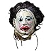 Gardenoaks The Texas Chainsaw Massacre - Leatherface 1974 Pretty Woman Mask