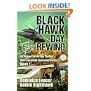 Spy Thriller Black Hawk Day Rewind An Action Packed Spy Thriller Mark Savannah Espionage