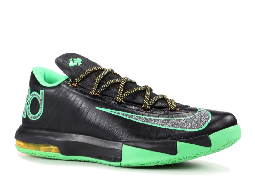 KD 6-599424-093 - Size 42.5-EU: Amazon.es: Deportes y aire libre