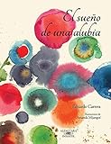 Image de El sueño de una alubia (Spanish Edition)