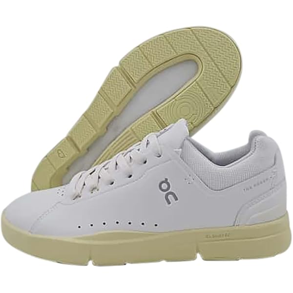 adidas gazelle silver green womens adidas Samba Plataform Triple white  TENIS