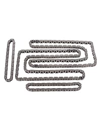 Evergreen tk6054dwop 99 04 Lincoln Navigator Blackwood 5,4 DOHC 32 Válvula Timing Chain Kit Bomba de agua Bomba de aceite