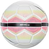 Nike Mercurial Veer [WHITE] (4)