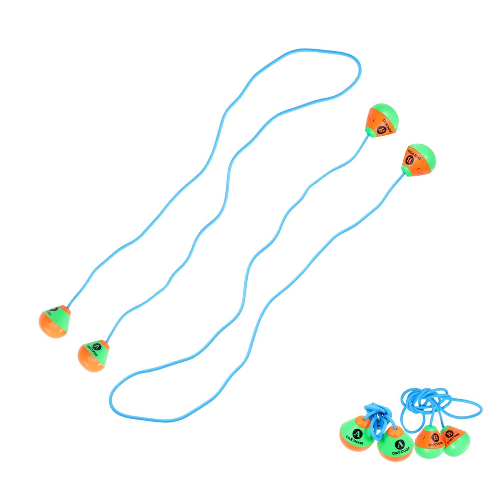 yayafunfun 2Pcs Diving Arch Pool Toys for Swimming Pool Bath, Sinking Toys Swimming Sinkers for Kids 7-12, Arch Swim Pool Sinkers,Water Toy Underwater Training for Girls Boys