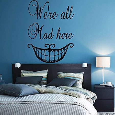 Déco Chambre Alice Au Pays Des Merveilles Deco Thematique Alice Aux Pays Des Merveilles Pays Des Merveilles Alice Aux Pays Des Merveilles Alice Au Pays Des Merveilles