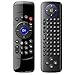 OEM Mini 2.4Ghz Backlit Wireless Touchpad Keyboard with Mouse for Pc