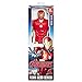 Avengers C0756 Marvel Titan Hero Series Iron Man Figure, 12