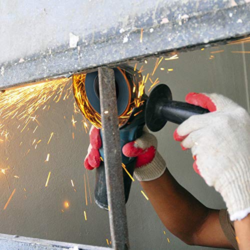 6 WORKPRO+20+pack+Zirconia+Abrasive+Grinding