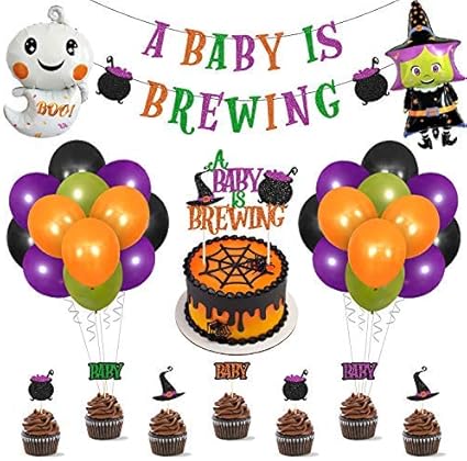 tony kealys tripp trapp