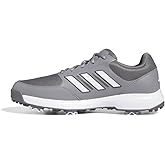 Adidas Tech Response 3.0 Golf Shoes