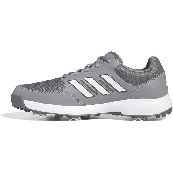 Amazon.com | Adidas Men's Tech Response Sl 3.0 Wide Golf Shoes