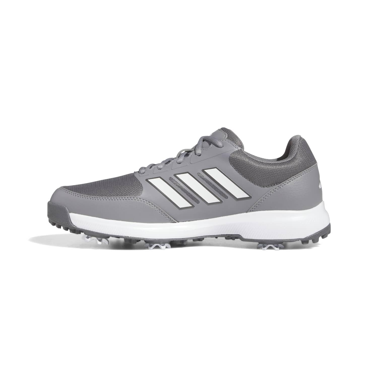 adidas Men's Tech Response 3.0 Golf Shoes