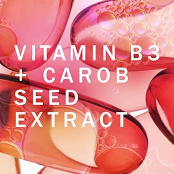 olay whip facial cleanser