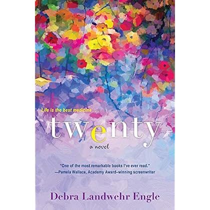 Twenty Twenty