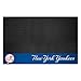 MLB - New York Yankees Grill Mat - 26in. x 42in.