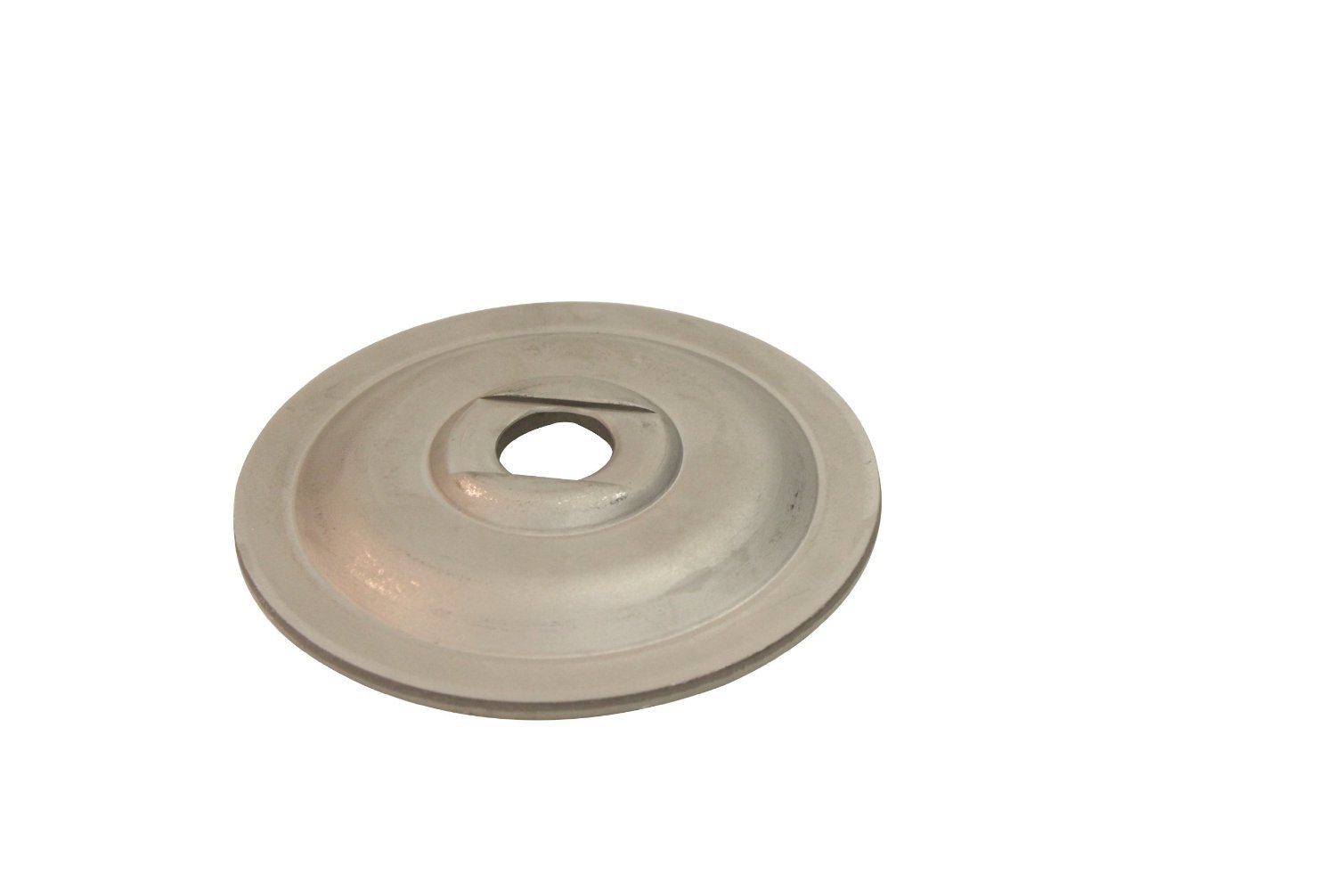 Makita 224317-9 Inner Flange 89