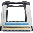 Cablecc ExpressCard Express Card to PCMCIA PC Converter Card Adapter 34mm to 54mm