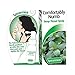 Pipedream Comfortably Numb Deep Throat Spray