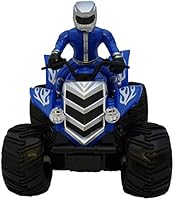 toddlers quad bike