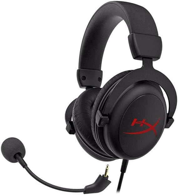 Gaming Computer Headset Eat Chicken Gaming Headset HeadsetTomahawk 7.1
