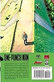 Image de One-Punch Man, Vol. 3