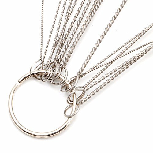 3 Acarte+Carburetor+Cleaner+Cleaning+Needles