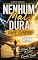 Livro Nenhum Mal Dura Para Sempre: Encontrando Esperança e Fé em Meio às Tempestades da Vida (Fé em Jesus Cristo — Caminho para a Vitória)