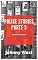 Livro Police Stories Parte 2
