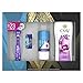 Gillette Venus Swirl Razor with Olay Shave Gel & Body Wash Gift Set