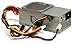 Genuine OEM Switching Power Supply Unit PSU For DELL Optiplex 390 790 990 3010 Inspiron 537s 540s 545s 546s 560s 570s 580s 620s Slim Desktop Form Factor primary