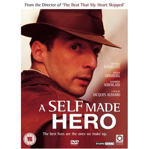 Нікому невідомий герой (фільм) Актор список (Cast) Нікому невідомий герой (фільм) Актор список (Cast)