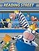 Reading 2011 International Edition Student Edition (Hardcover) Grade 1.3