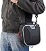 Givi XS319 Tank Bag, 21 cm L x 21 cm W x 15 cm H