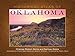 Historical Atlas of Oklahoma by 