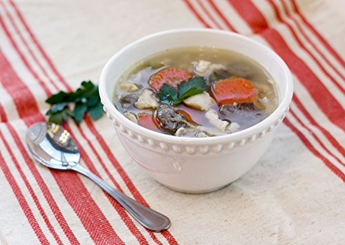 1 Whole+Foods+Market+Chicken+Vegetable