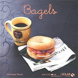 Bagels