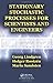 Stationary Stochastic Processes for Scientists and Engineers