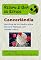 Livro Resumo & Guia De Estudo - Cancerlândia: Memórias De Um Médico Sobre Câncer E Pesquisa Com Células-Tronco