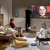 カスタマー画像