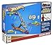 Hot Wheels Wall Tracks Seesaw Smash Track Set