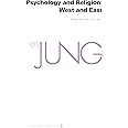 Collected Works of C. G. Jung, Volume 11: Psychology and Religion: West and East (The Collected Works of C. G. Jung)
