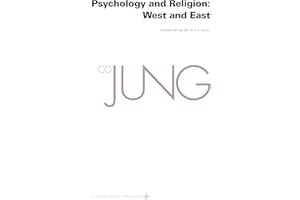 Collected Works of C. G. Jung, Volume 11: Psychology and Religion: West and East