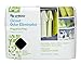 airBOSS Closet Odor Eliminator (3)