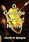 Livro O Caminho Para A Honra