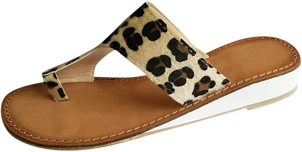 stylish trainers ladies