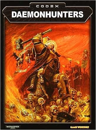 How me choosing my first faction went : r/Warhammer40k