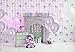 Treasured Metallic Lavender Balloons - 12 Inch Pearl Balloons - Lilac & Light Purple Shades - Perfect for Balloon Arch - 100 Pack