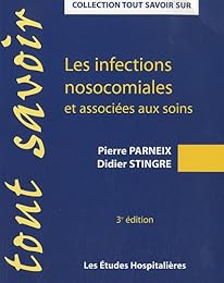 Les  infections nosocomiales